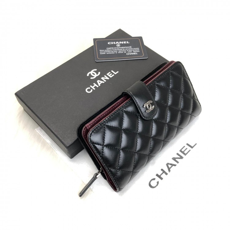 Arama - Etiket - chanel